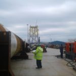 deme-ndt-qc