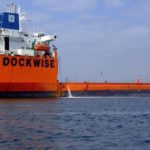 Dockwise-NDT