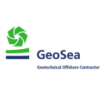 logo-geosea-ndo