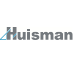 logo-huisman-ndo