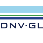 dnv-gl-ndo