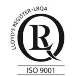 iso-9001-ndo-250