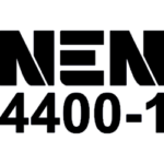 nen-4400-1-ndo-zw