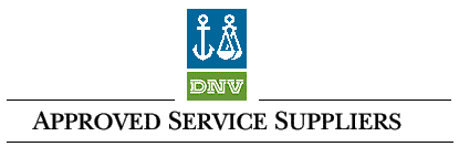 dnv-approved-ndo-nl