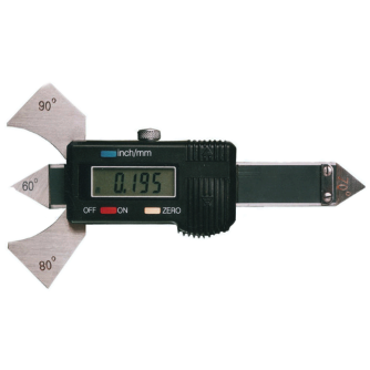 Digital-weld-gauge-nederland