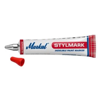 Markal-tube-marker-rood-nederland