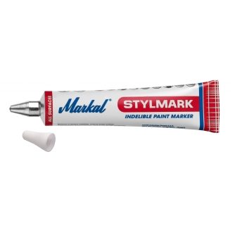 Markal-tube-marker-wit-nederland