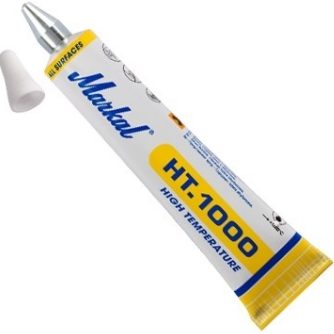 markal-ht1000-3mm-hoge-temperatuur-marker-stift-nederland