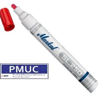 markal-sl250-pmuc-marker-nederland