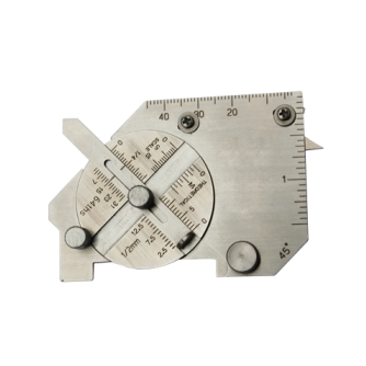 pocket-bridgecam-gauge