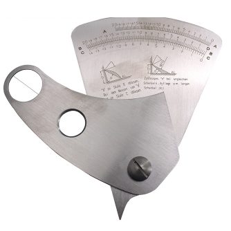 sector-weld-gauge-nederland