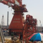 bolt inspection phased array 02